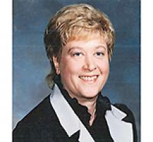 PATRICIA MARY ANTOSKI (PIZEY) Obituary pic