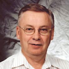 DONALD WAYNE POPE  Obituary pic