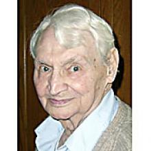 W.R.  Obituary pic