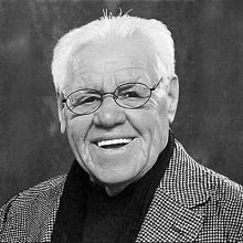 ROBERT (BOB) FRIESEN Obituary pic