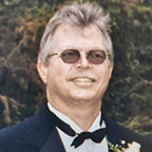 GREGORY JOHN SCOT (GREG) Obituary pic