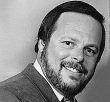 DAVID ANDREW SUL  Obituary pic