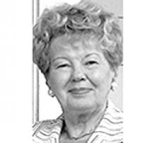 DIANE YANCIW Obituary pic