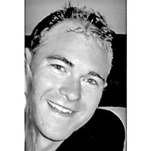 JOSHUA JACKS MENNIE Obituary pic