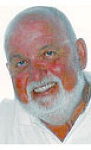 EUGENE KRAWCHUK  Obituary pic