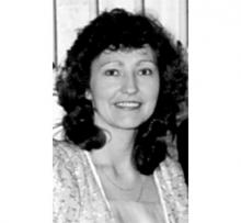 SHARON LEAH BOYD (GUSE) Obituary pic