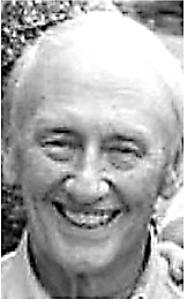 ROBERT BYDAK  Obituary pic