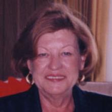 DOREEN DOLYNCHUK Obituary pic