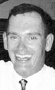 DEAN WAKSHINSKI  Obituary pic