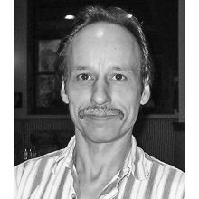 DEREK CHARLES TINSLEY GIFFORD Obituary pic