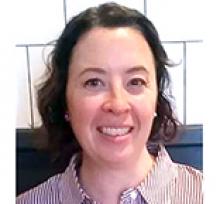 KERRI DIMOND (PARKER) Obituary pic