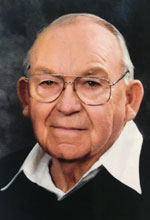 John Kathler Obituary pic