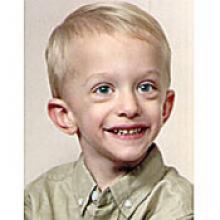 REID JOSEPH MARVIN COTTICK  Obituary pic