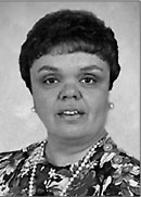Deborah WRIGHT-NANTEL Obituary pic