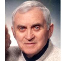 ANTON SOWA  Obituary pic