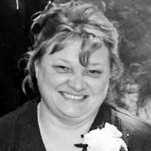 JEAN CATHERINE VIDOMSKI Obituary pic