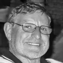 FREDERICK DENIS WILLIAMS Obituary pic
