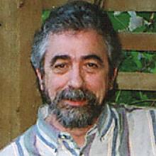 COLIN ACHILLE FIFI  Obituary pic