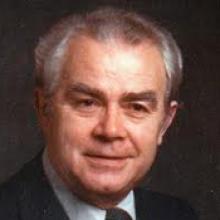 TADEUSZ  RAJFUR  Obituary pic