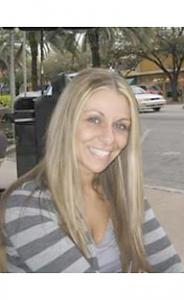 LIDA CRISTINA RODRIGUES Obituary pic