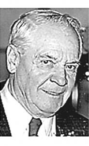 STEFAN SUKICH  Obituary pic