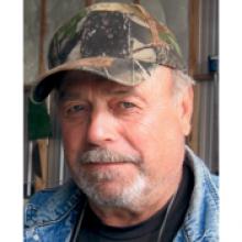 STANLEY PHILLIP KOWASKI  Obituary pic
