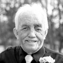 JOHN MANCHULENKO Obituary pic