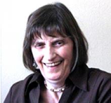 EDITH MAE SHIELDS (JOHNSON) Obituary pic