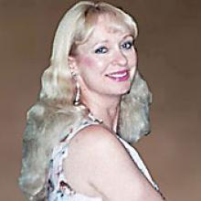 ELEANOR MAY KOZACHUK  Obituary pic