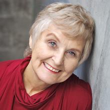 Sharron Louise Marie Bertchilde Obituary pic