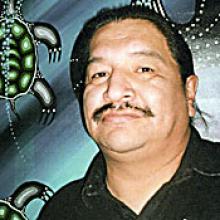 KURT L. FLETT  Obituary pic