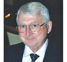 DENNIS JOSEPH NAGY Obituary pic
