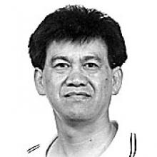 CHRISTOPHER CHEE KIONG LEE  Obituary pic