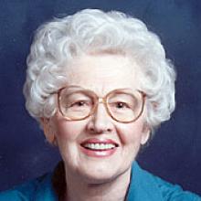 STEPHANIE MACENKO (KEPRON)  Obituary pic