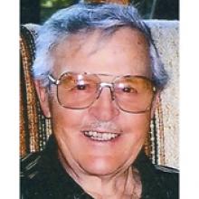 BOBBY  Obituary pic