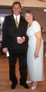HELEN MASKIW (BOYECHKO)  Obituary pic