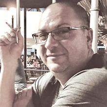 JASON DEGROOT Obituary pic