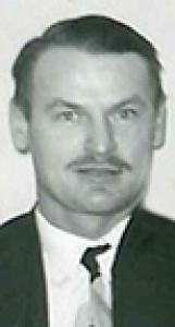 WESLEY WOWCHUK  Obituary pic