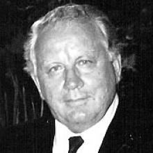 LOUIS SOPKO  Obituary pic