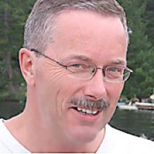 JAMES (JIM) DOUGLAS HICKS  Obituary pic