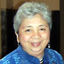 ROSALINDA NATIVIDAD CANTIVEROS  Obituary pic