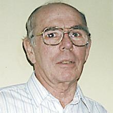 ANTHONY (TONY) MIKOLAYENKO  Obituary pic