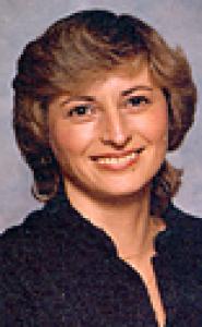 RITA ANN DZIALIK  Obituary pic