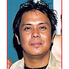 SAMUEL R. FABIAN  Obituary pic