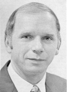 Budinski, Jim Obituary pic