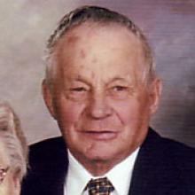 JOSEPH KULA  Obituary pic