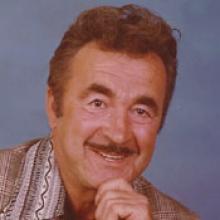MARION CEBULA  Obituary pic