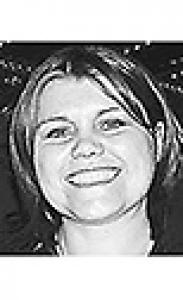 ERIN KOLODIE PALAMAR Obituary pic