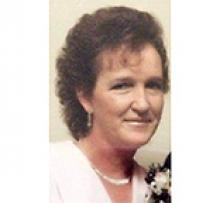 CAROLE ANNE LARIVIERE (BARKER) Obituary pic