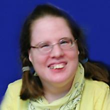 CORRINE BARBARA HURD  Obituary pic